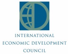IEDC